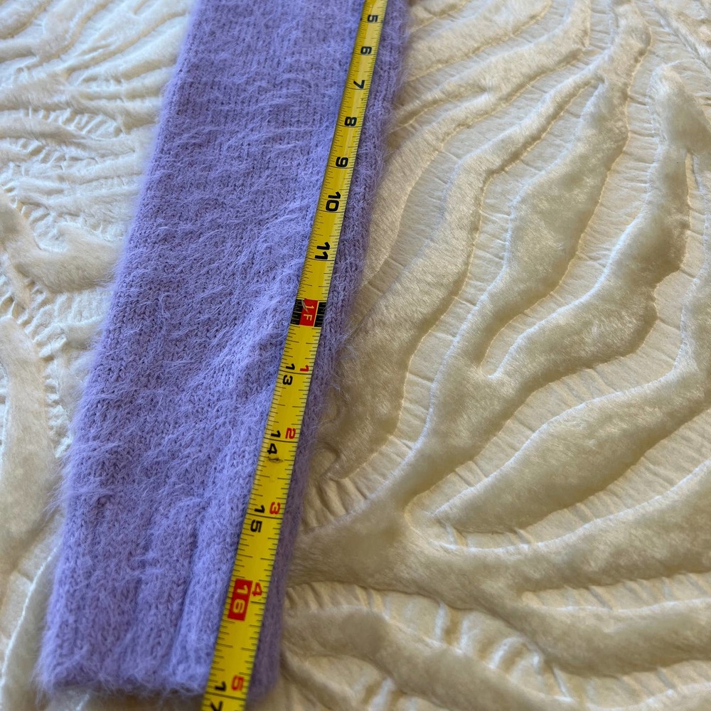 sweater Forever 21 size S - Picture 10 of 10